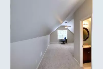 325 Brook Hollow Lane, Loganville, GA 30052 - Photo 31