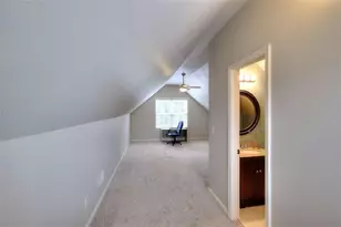 325 Brook Hollow Ln, Loganville, GA 30052 - Photo 31