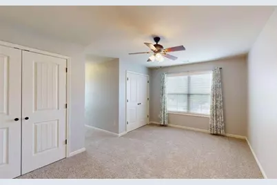 325 Brook Hollow Lane, Loganville, GA 30052 - Photo 27