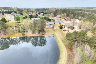 325 Brook Hollow Ln, Loganville, GA 30052 - Photo 51