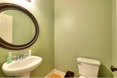 325 Brook Hollow Lane, Loganville, GA 30052 - Photo 19