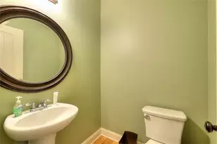 325 Brook Hollow Ln, Loganville, GA 30052 - Photo 19