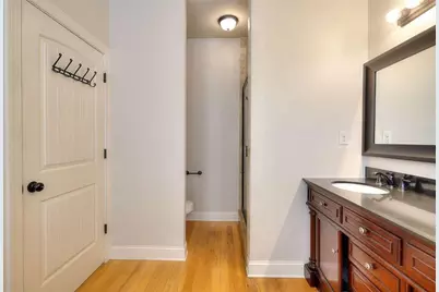 325 Brook Hollow Lane, Loganville, GA 30052 - Photo 25