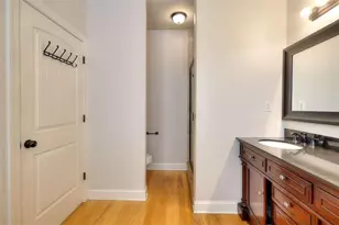 325 Brook Hollow Ln, Loganville, GA 30052 - Photo 25