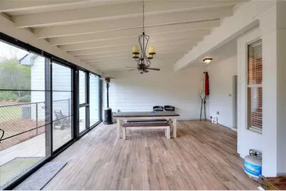 325 Brook Hollow Lane, Loganville, GA 30052 - Photo 37