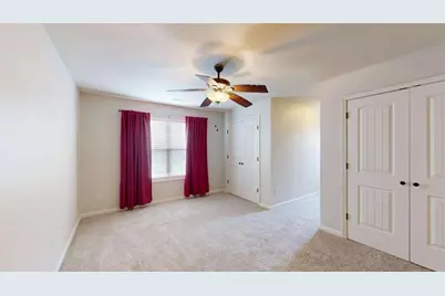 325 Brook Hollow Lane, Loganville, GA 30052 - Photo 29