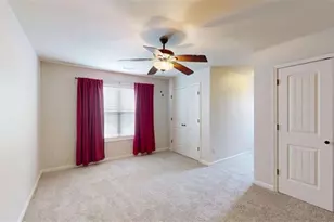 325 Brook Hollow Ln, Loganville, GA 30052 - Photo 29