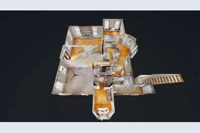 325 Brook Hollow Lane, Loganville, GA 30052 - Photo 53