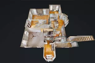 325 Brook Hollow Ln, Loganville, GA 30052 - Photo 53