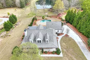 325 Brook Hollow Ln, Loganville, GA 30052 - Photo 47