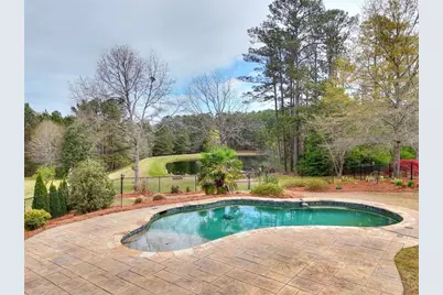 325 Brook Hollow Lane, Loganville, GA 30052 - Photo 43