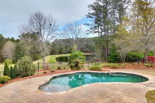 325 Brook Hollow Ln, Loganville, GA 30052 - Photo 43