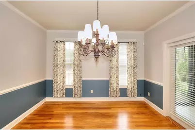 325 Brook Hollow Lane, Loganville, GA 30052 - Photo 17