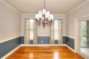 325 Brook Hollow Ln, Loganville, GA 30052 - Photo 17