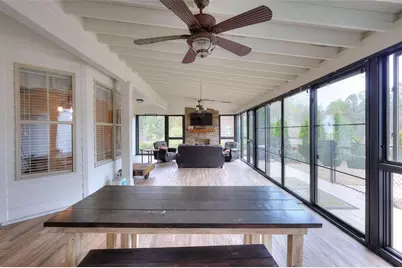 325 Brook Hollow Lane, Loganville, GA 30052 - Photo 35