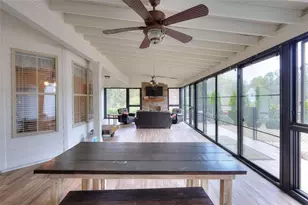 325 Brook Hollow Ln, Loganville, GA 30052 - Photo 35