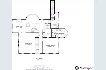 325 Brook Hollow Lane, Loganville, GA 30052 - Photo 55