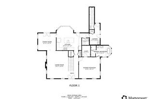 325 Brook Hollow Ln, Loganville, GA 30052 - Photo 55