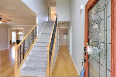 325 Brook Hollow Lane, Loganville, GA 30052 - Photo 7