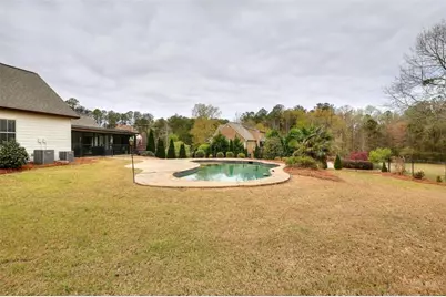 325 Brook Hollow Lane, Loganville, GA 30052 - Photo 41