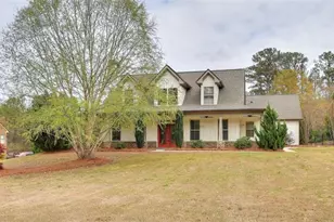 325 Brook Hollow Ln, Loganville, GA 30052 - Photo 1