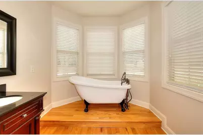 325 Brook Hollow Lane, Loganville, GA 30052 - Photo 23