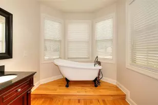 325 Brook Hollow Ln, Loganville, GA 30052 - Photo 23