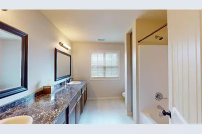 325 Brook Hollow Lane, Loganville, GA 30052 - Photo 33