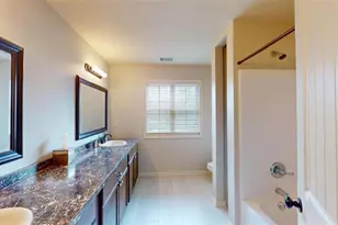 325 Brook Hollow Ln, Loganville, GA 30052 - Photo 33