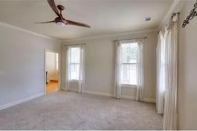 325 Brook Hollow Lane, Loganville, GA 30052 - Photo 21