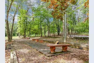 6342 Chesla Drive, Gainesville, GA 30506 - Photo 7