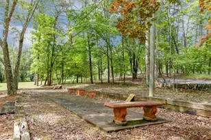 6342 Chesla Dr, Gainesville, GA 30506 - Photo 7