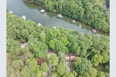 6342 Chesla Drive, Gainesville, GA 30506 - Photo 51