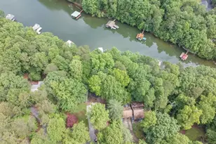 6342 Chesla Dr, Gainesville, GA 30506 - Photo 51