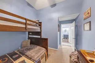 6342 Chesla Dr, Gainesville, GA 30506 - Photo 31