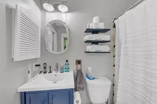 6342 Chesla Dr, Gainesville, GA 30506 - Photo 41