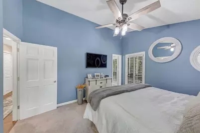 6342 Chesla Drive, Gainesville, GA 30506 - Photo 39