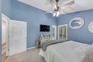 6342 Chesla Dr, Gainesville, GA 30506 - Photo 39