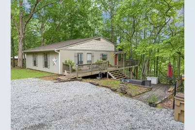 6342 Chesla Drive, Gainesville, GA 30506 - Photo 3