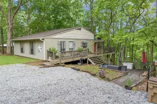 6342 Chesla Dr, Gainesville, GA 30506 - Photo 3