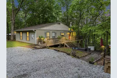 6342 Chesla Drive, Gainesville, GA 30506 - Photo 1