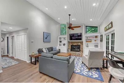 6342 Chesla Drive, Gainesville, GA 30506 - Photo 19