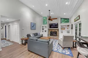 6342 Chesla Dr, Gainesville, GA 30506 - Photo 19