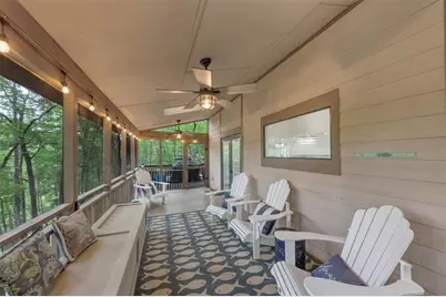 6342 Chesla Drive, Gainesville, GA 30506 - Photo 27