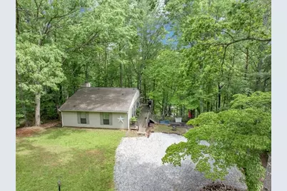 6342 Chesla Drive, Gainesville, GA 30506 - Photo 5