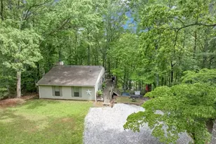 6342 Chesla Dr, Gainesville, GA 30506 - Photo 5