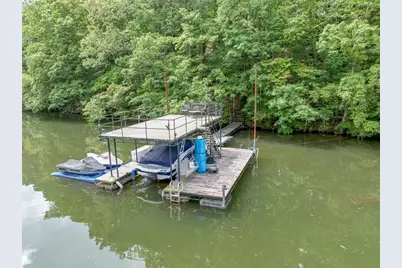 6342 Chesla Drive, Gainesville, GA 30506 - Photo 45