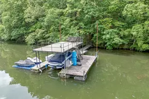 6342 Chesla Dr, Gainesville, GA 30506 - Photo 45