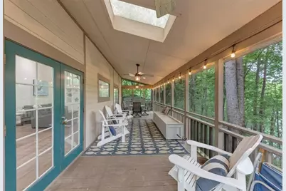 6342 Chesla Drive, Gainesville, GA 30506 - Photo 23