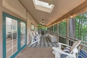 6342 Chesla Dr, Gainesville, GA 30506 - Photo 23